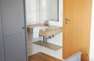 Ferienwohnung Memmert - Foto 4