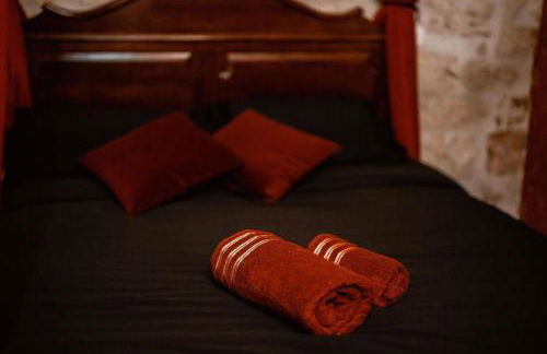 Les sorciers de Lauzerte immersion magique - Foto 16