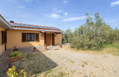 Holiday Home Pilar by Interhome - Foto 31