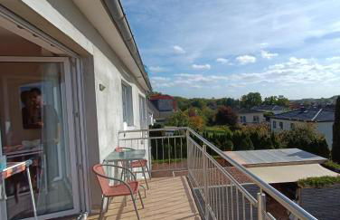 Ferienwohnung zum Wohlfühlen - Foto 19