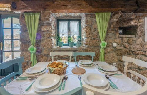 Villa Romantic - Foto 31