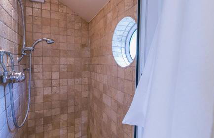 Cable Cottage - Foto 42