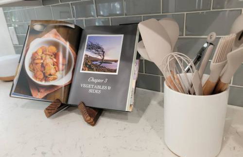 San Diego Oasis with Hot Tub, Gym, Outdoor Theater, Huge Yard - Foto 61