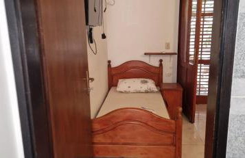 Apartmani SLAVKO TUKA - Foto 45