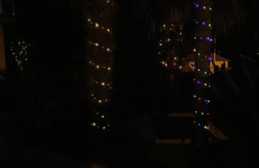 Casa do Cantinho do Muro - Foto 12