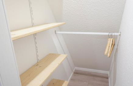 Huus Günter - Foto 18