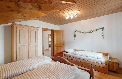 Felsenland Idyll - Foto 26