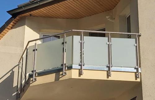 Ferienwohnung Blütenstadt Werder-Havel - Foto 1