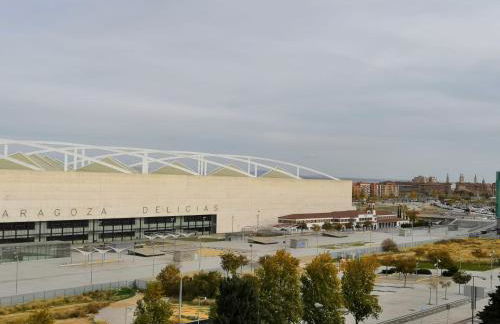 La Parada de la Estacion con parking - Foto 30