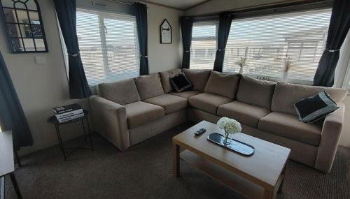 The Victory Vermont - Foto 5