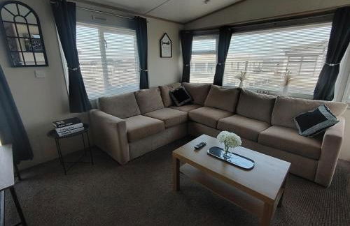 The Victory Vermont - Foto 5