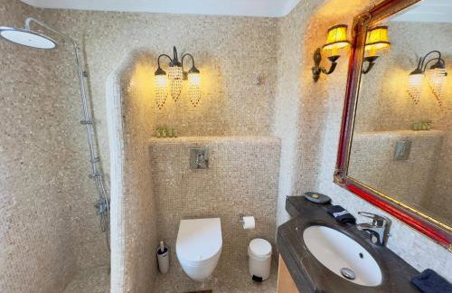 Grace Villa Mykonos - Foto 23