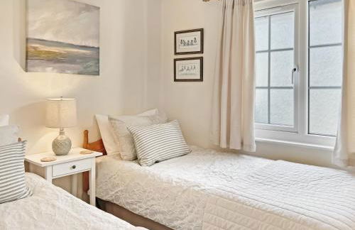 The Old Forge Exford - Foto 14