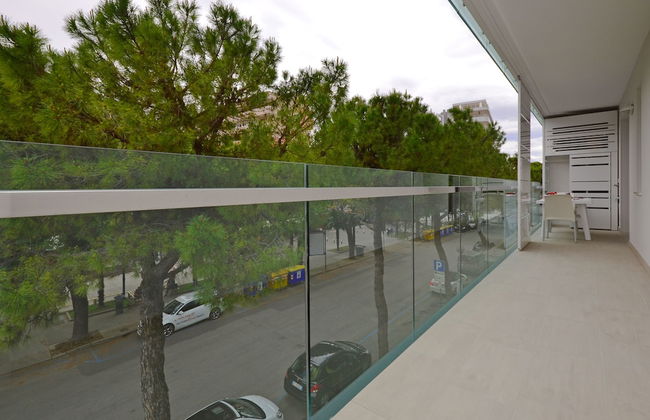 Appartamenti Fiore - Foto 71