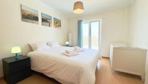 Baleal Happy Family Apartment - Foto 5