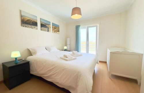 Baleal Happy Family Apartment - Foto 5