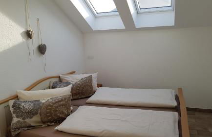 Holiday Home IIa - Foto 12