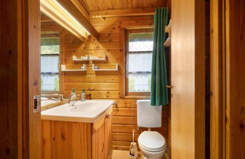 Hüssli Numero 1 - Photo 22