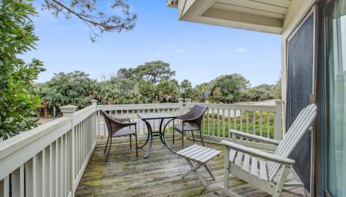 Spinnaker 716 - Foto 3