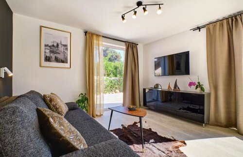 VILLA RITA ARTaTORE - Foto 15