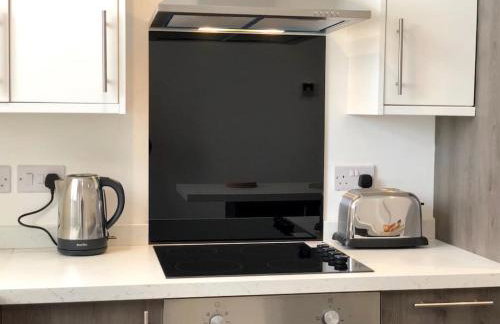 Rhondda Valleys with Breathtaking Riverside Views - Foto 2