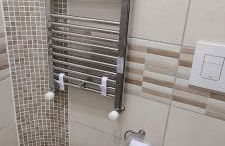 A casa nostra - Foto 41