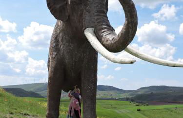 Casa rural El Rincón de las Estrellas - Foto 32