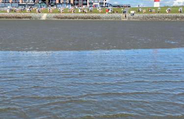 Capt'n Eike - Foto 38