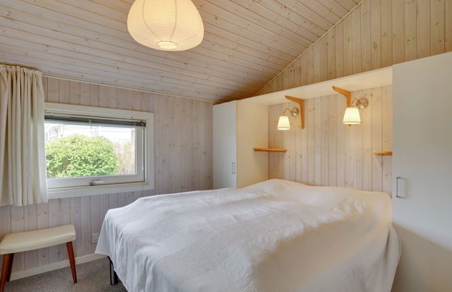 "Heimeram" - 150m from the sea - Foto 17