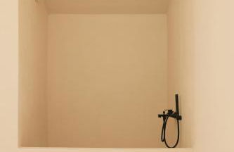 Almarìa - Le case del Castello - San Nicola L'Arena - Trabia - Foto 63