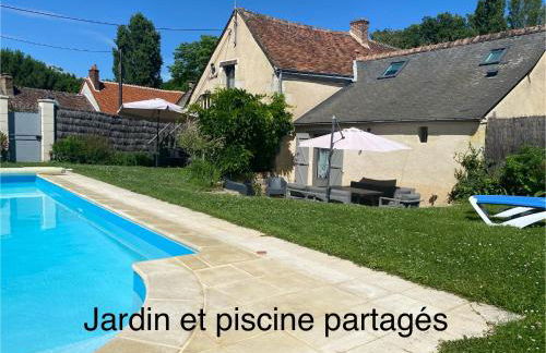 L'éloge de Vouvray, Orbois - Foto 3