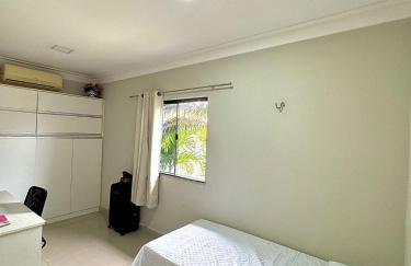 Casa para a COP30 - Foto 16