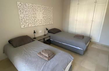 First Line Beach Beautiful and Bright Home - Photo 53