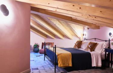 Ca' Martini Apartments - Foto 76