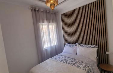 Casa estilo Riad Fez en Lo Pagan - Foto 16