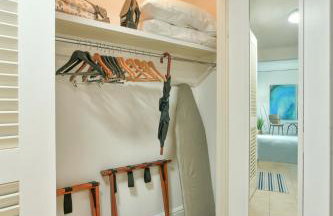 Luxury Studio at The Ritz-Carlton Key Biscayne - Foto 28