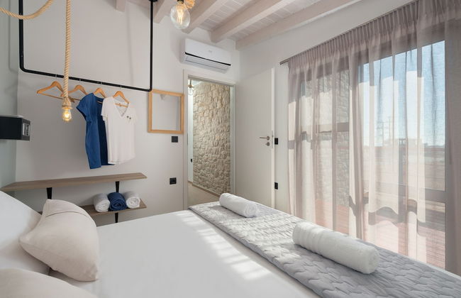 Southrock Villas - Foto 10