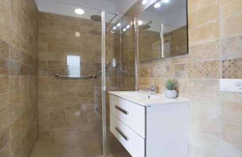 Villa La Calma by Interhome - Foto 31