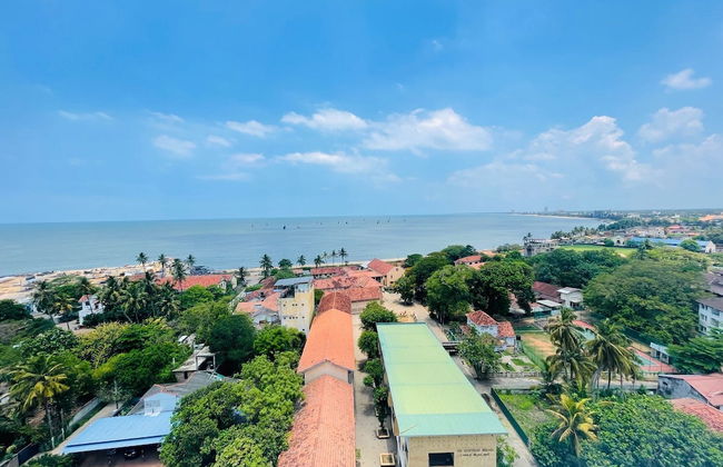 AEONSKY 7 - Liyasha Villa - Photo 43