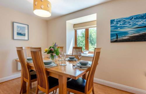 3 Bed in Bridport oc-dc049 - Photo 10