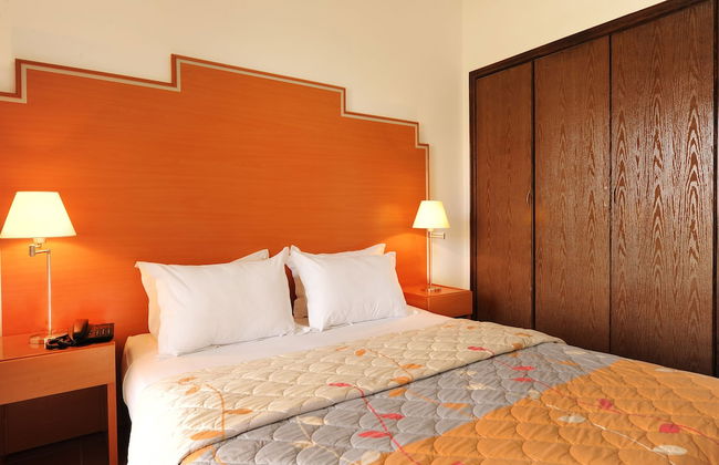 Farah Inn Ifrane - Photo 8