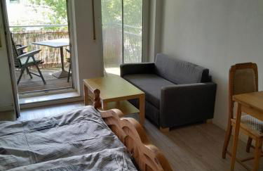 Appartement Denis - Foto 2