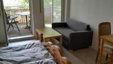 Appartement Denis - Foto 1