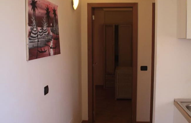 Patio Antigo Residence - Photo 44