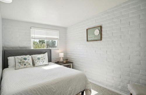 Family-Friendly Desert Oasis home - Foto 18