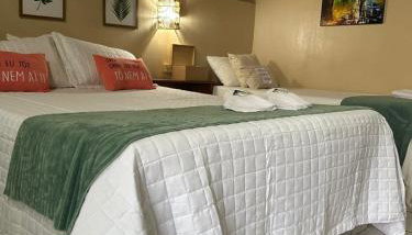 Chales Acqua park - Foto 4