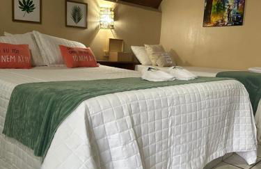 Chales Acqua park - Foto 4