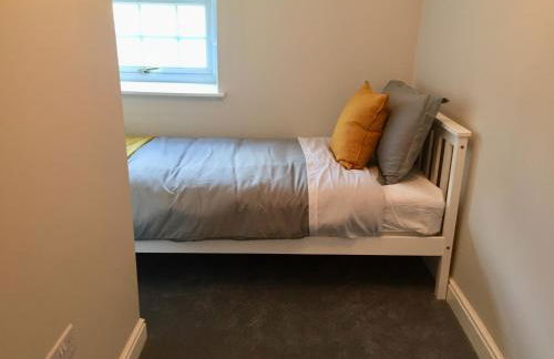 Country Retreat - Photo 12