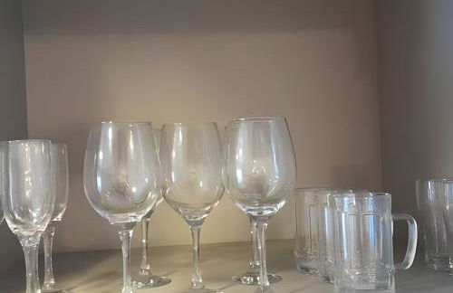 Novo e moderno, ar condicionado! - Foto 24