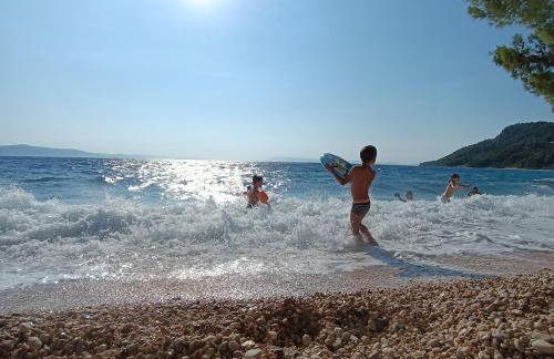 Apartmani Kristijan - Photo 4